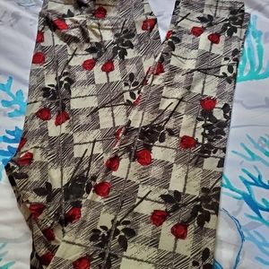 Lularoe TC Leggings new